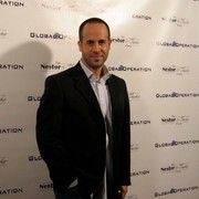 ���������� ������, ���� ������� �������, 47 ���, ������������ ��� ����� � ���������, c�������� ���������