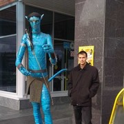  ,   , 35 ,  