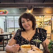 ,   , 54 ,     , c 