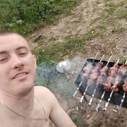 ���������� ��������, ���� ������� ����, 32 ����, ������������ ��� ������, ����� � ���������, c�������� ���������, ���������