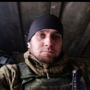 ���������� ������, ���� ������� �����, 34 ����, ������������ ��� ������, ����� � ���������