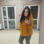 ���������� �����, ������