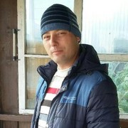 ���������� �����, ���� ������� ���������, 42 ����, ������������ ��� ������, ����� � ���������, c�������� ���������, ���������