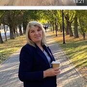  ,   , 55 ,   c , 