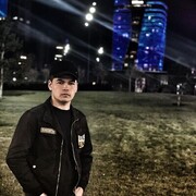  ,   Muzaffar, 22 ,   ,   