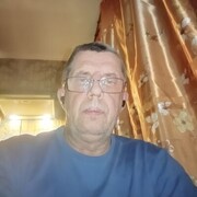  ,   , 59 ,   ,   
