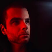 ���������� ������, ���� ������� Maks, 28 ���, ������������ ��� ������, ����� � ���������, c�������� ���������, ���������