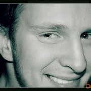  ,   Jake, 38 ,   