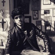  ,   Xcho, 27 ,   ,   , c 