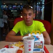  ,   Kolya, 29 ,   ,   , c 