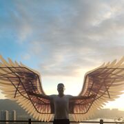 ���������� ����, ���� ������� �������, 42 ����, ������������ ��� ������, ����� � ���������