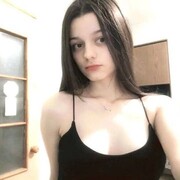 ���������� ���������, �����