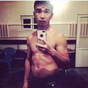 ���������� ������, ���� ������� ������, 27 ���, ������������ ��� ������, ����� � ���������, c�������� ���������