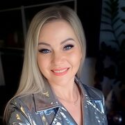 ���������� ������ ��������, ���� ������� ��������, 48 ���, ������������ ��� ������, ����� � ���������