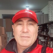  ,   , 48 ,   ,   