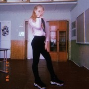  ,   , 25 ,   ,   , c 