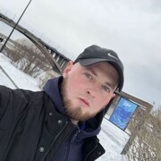 ���������� ����������, ���� ������� ����, 31 ���, ������������ ��� ������, ����� � ���������, c�������� ���������