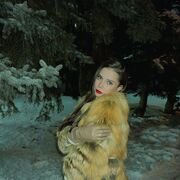 ���������� ������, Eva