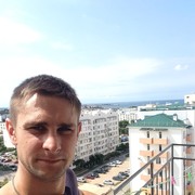  ,   , 37 ,   