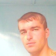  ,   , 40 ,   