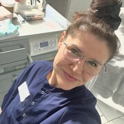 ���������� ������, ���� ������� �����, 43 ����, ������������ ��� ����� � ���������, c�������� ���������