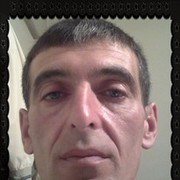  Springvale,  , 52