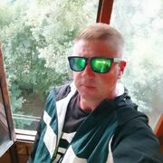 ���������� �����, ���� ������� ��������, 39 ���, ������������ ��� c�������� ���������