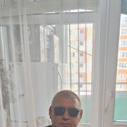  ,   , 47 ,   ,   , c , 