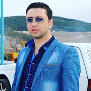  ,   , 35 ,   ,   , c , 