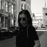 ���������� ������, ���� ������� �����, 23 ����, ������������ ��� ������, ����� � ���������