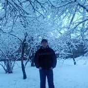  ,   , 48 ,   ,   , c 