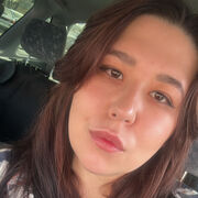  ,  , 26