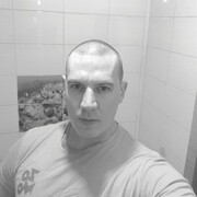 ���������� �����������, ���� ������� �����, 36 ���, ������������ ��� ������, ����� � ���������, c�������� ���������, ���������