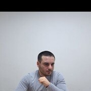 ���������� ������-��-����, ���� ������� ������, 37 ���, ������������ ��� ����� � ���������, c�������� ���������