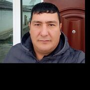  ,   Kabulov, 47 ,   ,   