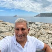  ,   Martin, 63 ,   ,   , c 