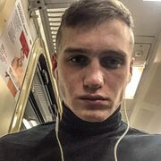  ,   , 23 ,   ,   