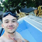  Praha,   , 30 ,   ,   