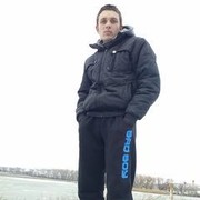 ���������� �������, ���� ������� Vanciu, 31 ���, ������������ ��� ������, ����� � ���������, c�������� ���������