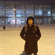  ,   , 26 ,   ,   , c , 