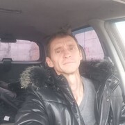  ,   Mikhail, 48 ,   