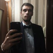 ���������� ������, ���� ������� �����, 33 ����, ������������ ��� ������, ����� � ���������