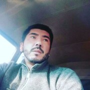 ���������� �������, ���� ������� ������, 33 ����, ������������ ��� ������, ����� � ���������