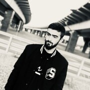 ���������� �����-���������, ���� ����� ������, 25 ���, ������������ ��� ������, ����� � ���������