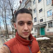  ,   , 30 ,   ,   