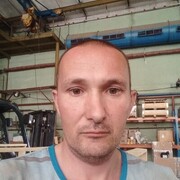 ���������� ���������, ���� ������� ���������, 42 ����, ������������ ��� c�������� ���������