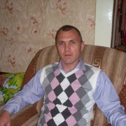 ���������� ������, ���� ������� Andrey, 43 ����, ������������ ��� ������, ����� � ���������, c�������� ���������