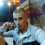  ,   , 37 ,   ,   , c , 