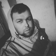  Dunakeszi,  , 33