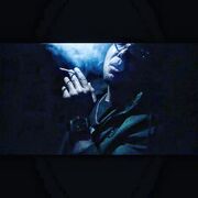 ���������� �������, ���� ������� Gblack, 32 ����, ������������ ��� ������, ����� � ���������, c�������� ���������, ���������